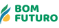 Bom Futuro